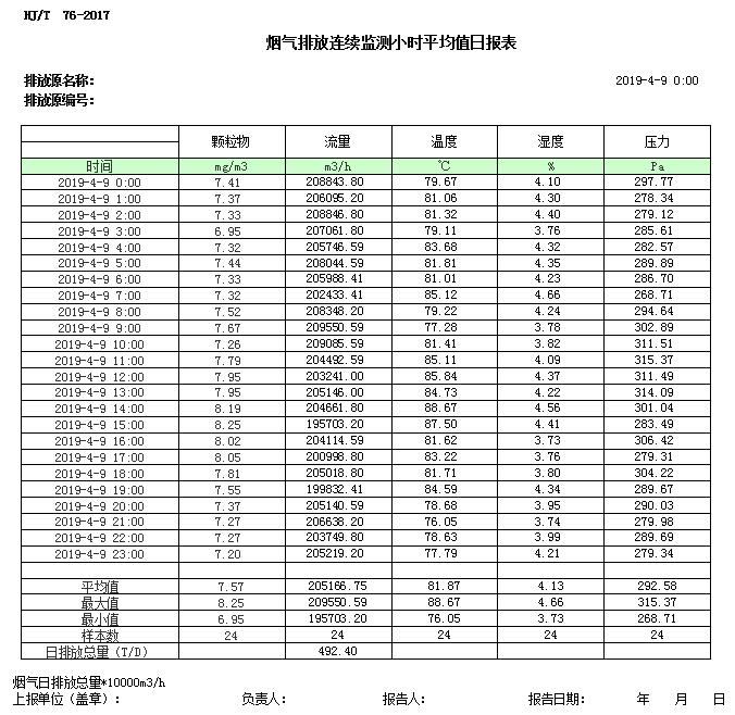 太平洋在线xg111(中国集团)有限公司官网