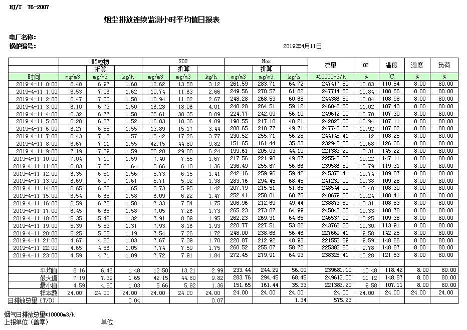 太平洋在线xg111(中国集团)有限公司官网