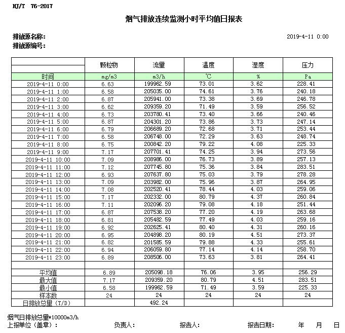 太平洋在线xg111(中国集团)有限公司官网