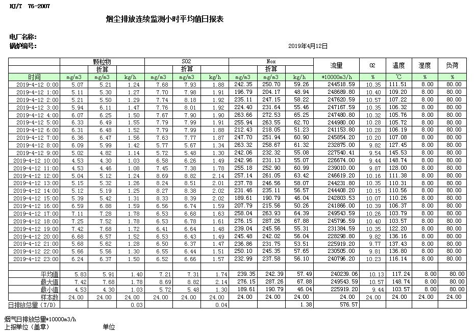 太平洋在线xg111(中国集团)有限公司官网