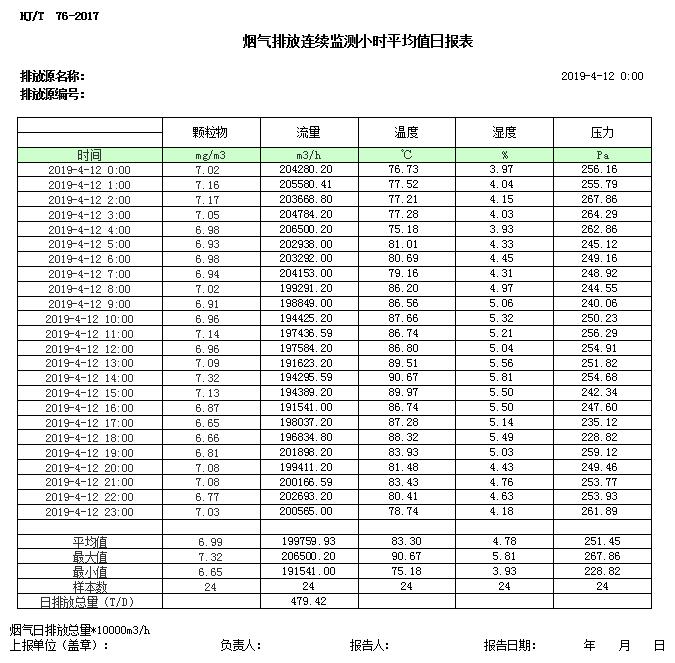 太平洋在线xg111(中国集团)有限公司官网