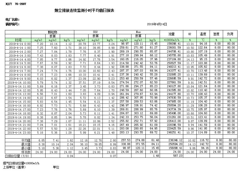 太平洋在线xg111(中国集团)有限公司官网