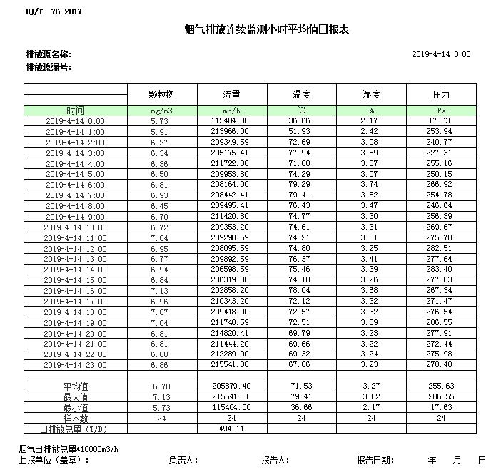 太平洋在线xg111(中国集团)有限公司官网
