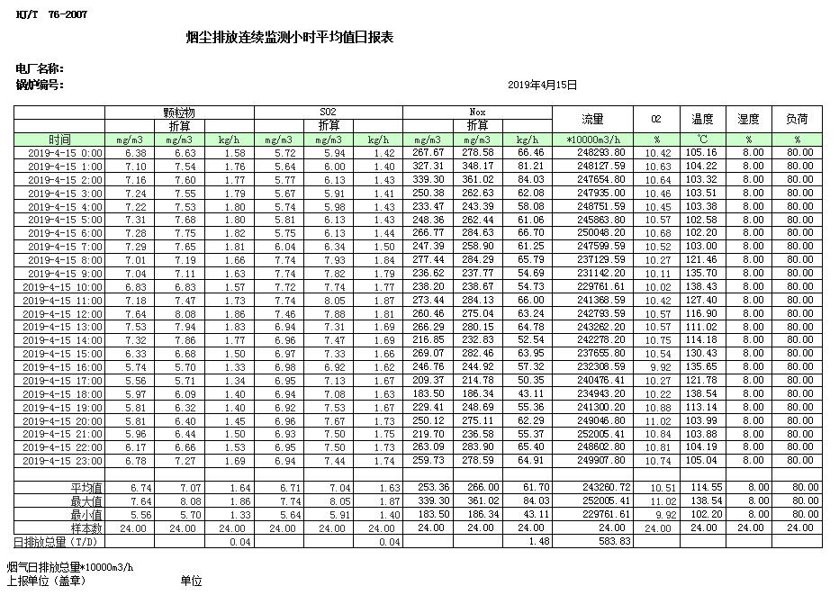 太平洋在线xg111(中国集团)有限公司官网