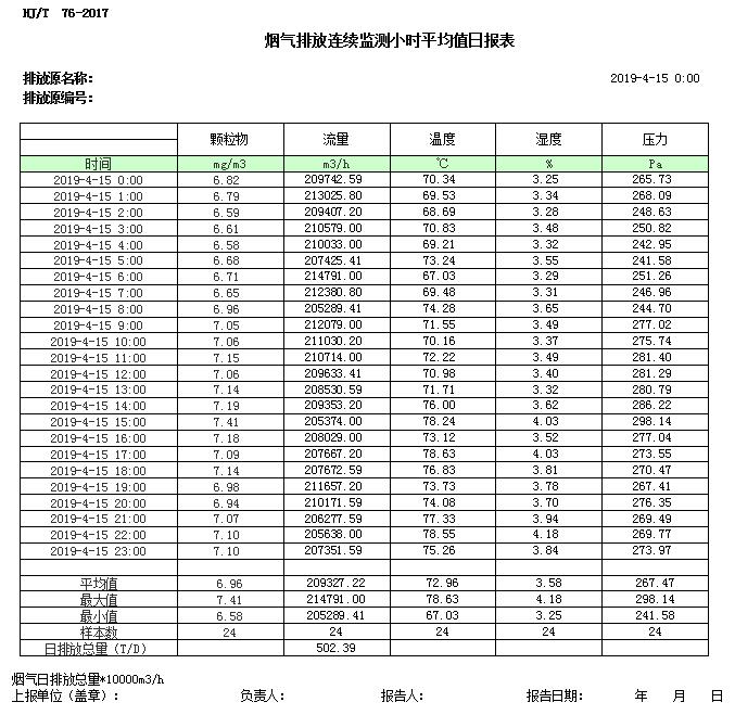 太平洋在线xg111(中国集团)有限公司官网