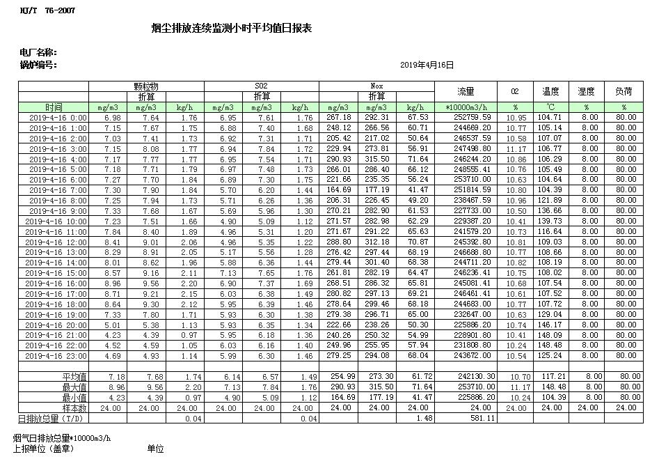 太平洋在线xg111(中国集团)有限公司官网