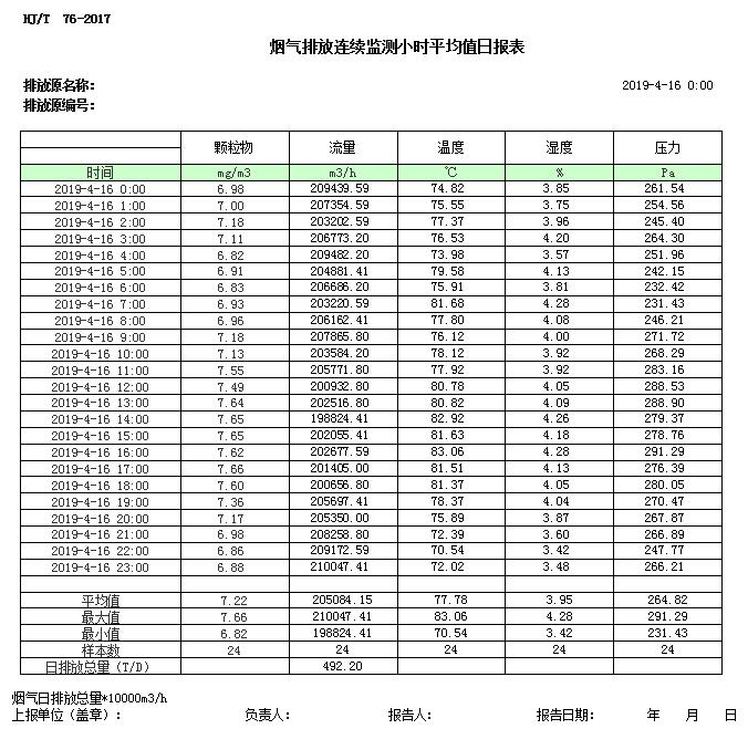 太平洋在线xg111(中国集团)有限公司官网