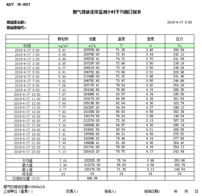 太平洋在线xg111(中国集团)有限公司官网