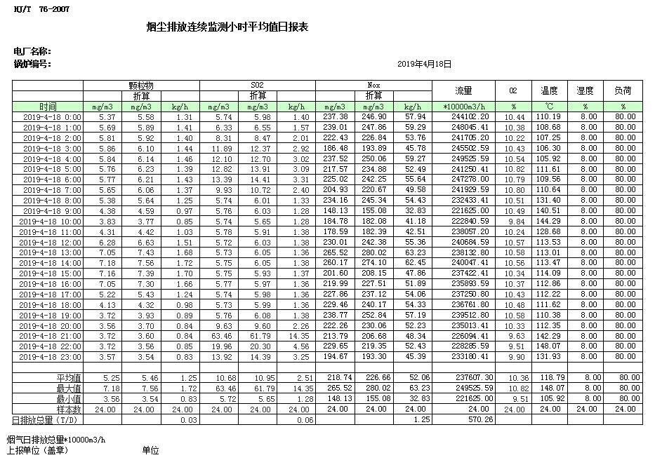 太平洋在线xg111(中国集团)有限公司官网