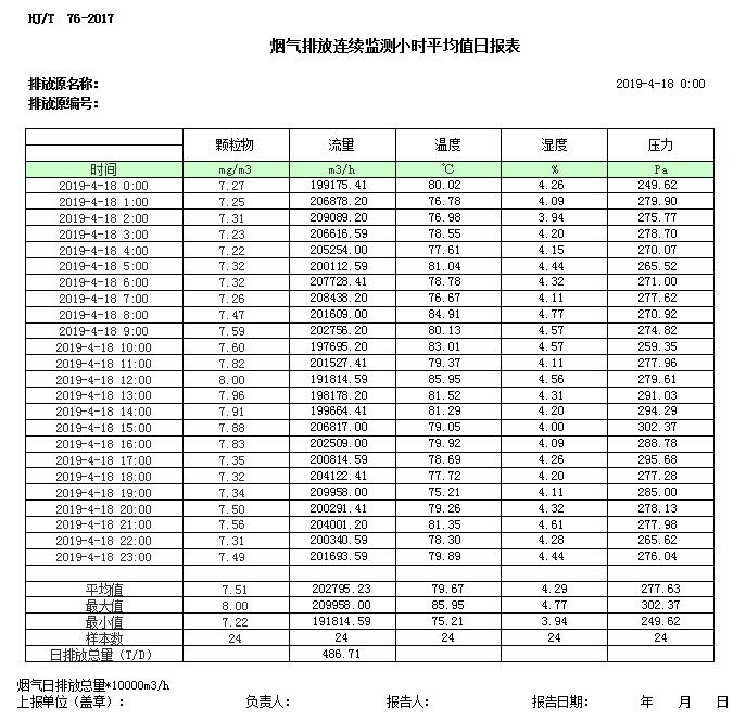 太平洋在线xg111(中国集团)有限公司官网