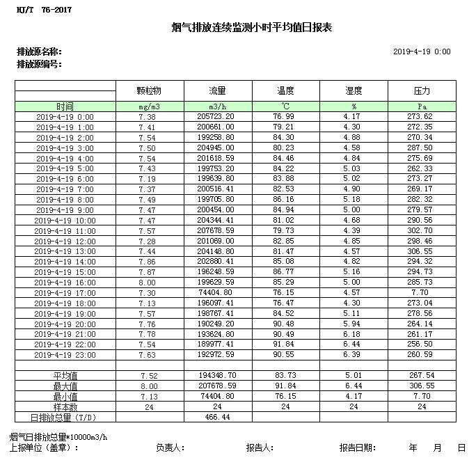 太平洋在线xg111(中国集团)有限公司官网