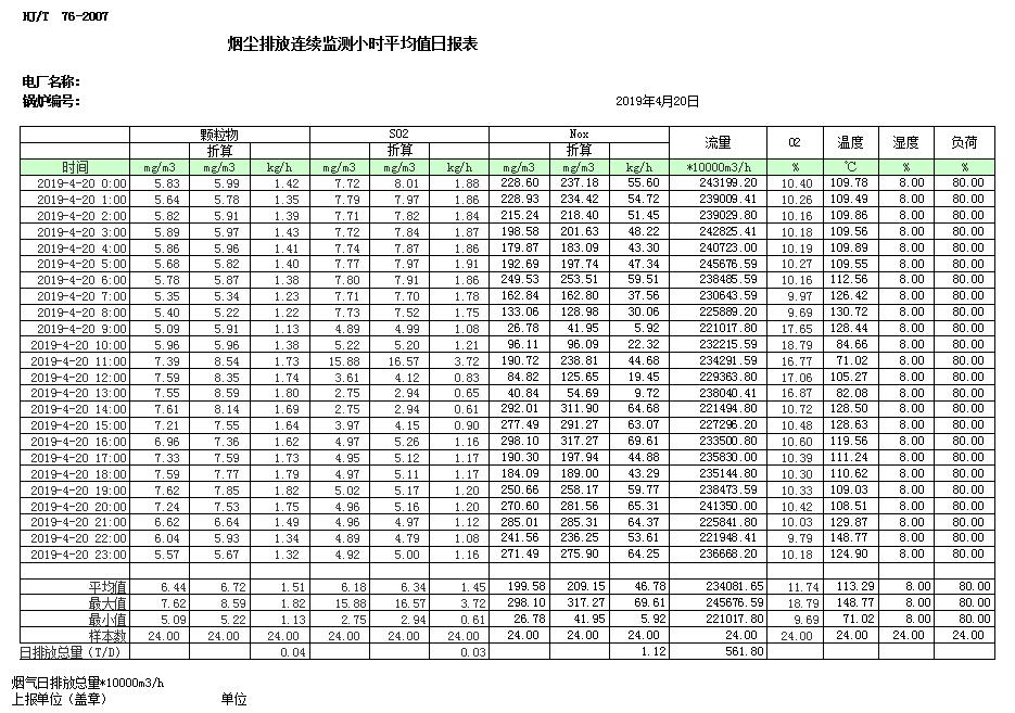太平洋在线xg111(中国集团)有限公司官网