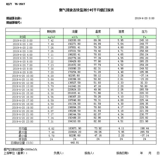 太平洋在线xg111(中国集团)有限公司官网