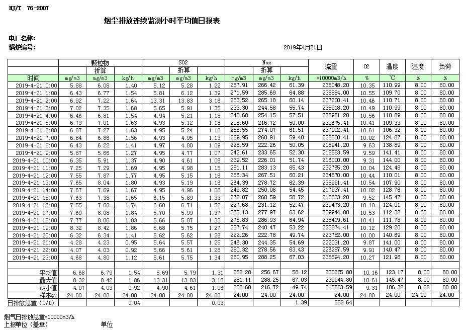 太平洋在线xg111(中国集团)有限公司官网