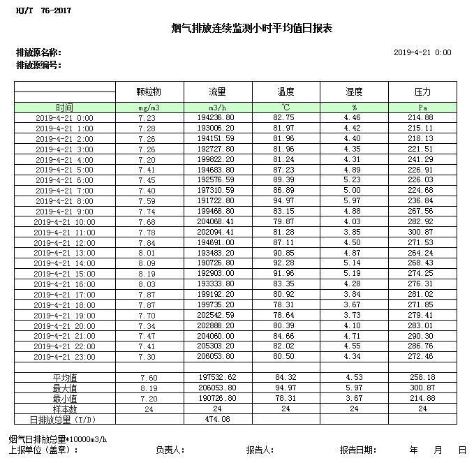 太平洋在线xg111(中国集团)有限公司官网