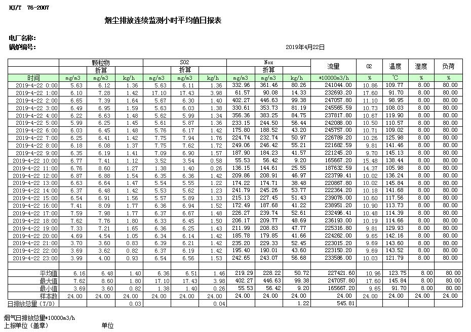 太平洋在线xg111(中国集团)有限公司官网
