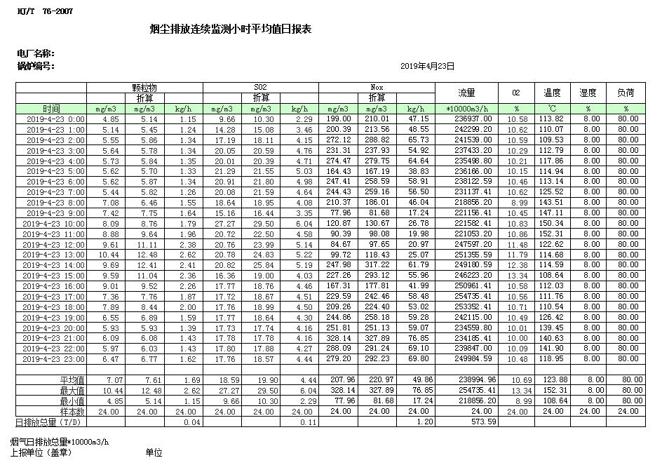 太平洋在线xg111(中国集团)有限公司官网