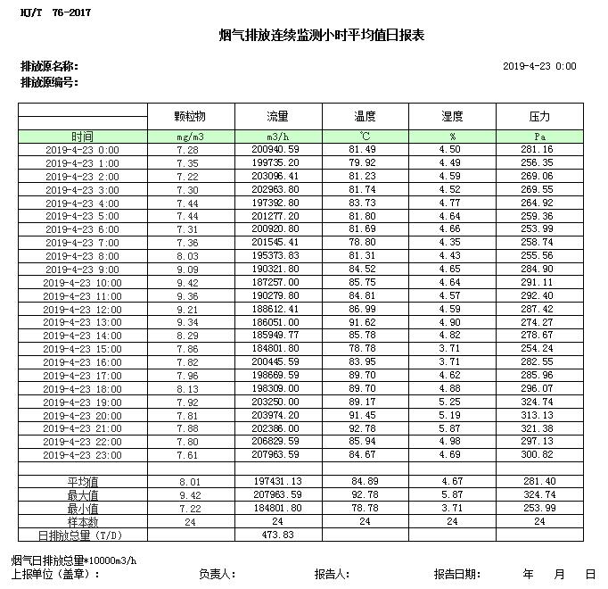 太平洋在线xg111(中国集团)有限公司官网
