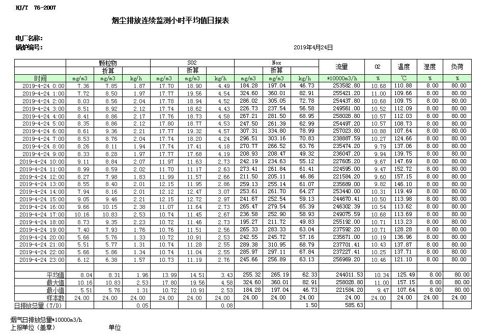 太平洋在线xg111(中国集团)有限公司官网