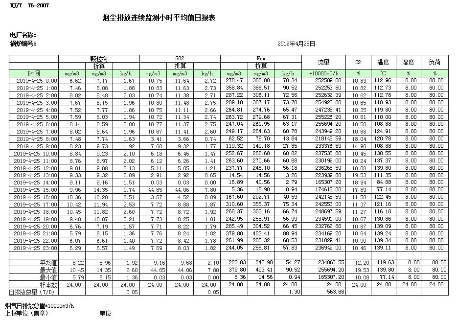 太平洋在线xg111(中国集团)有限公司官网