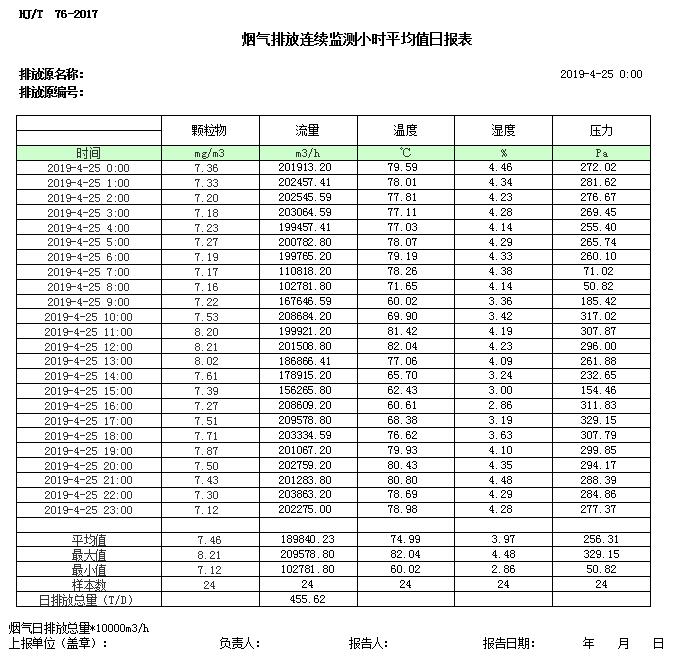 太平洋在线xg111(中国集团)有限公司官网