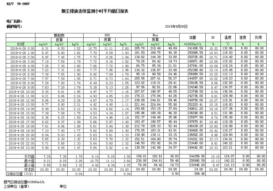 太平洋在线xg111(中国集团)有限公司官网