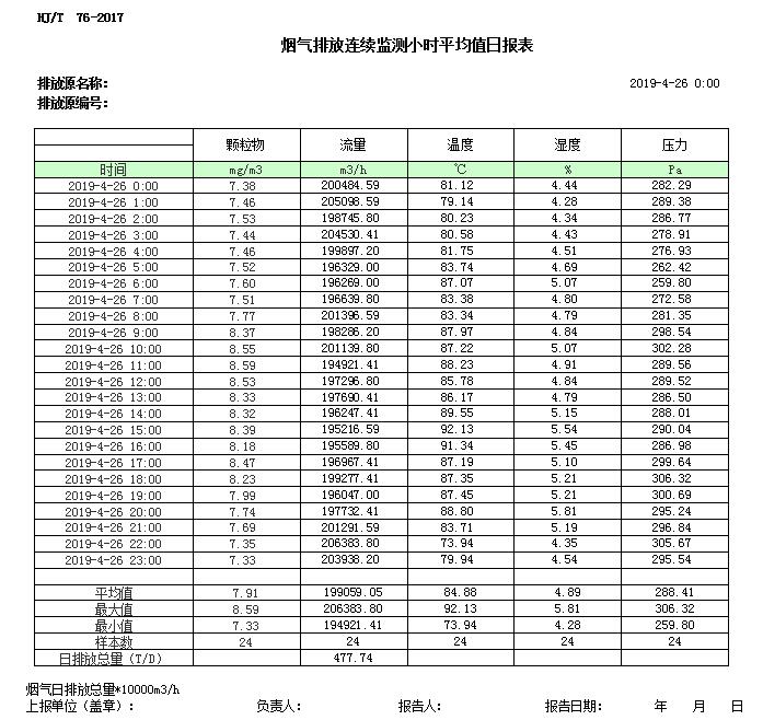 太平洋在线xg111(中国集团)有限公司官网