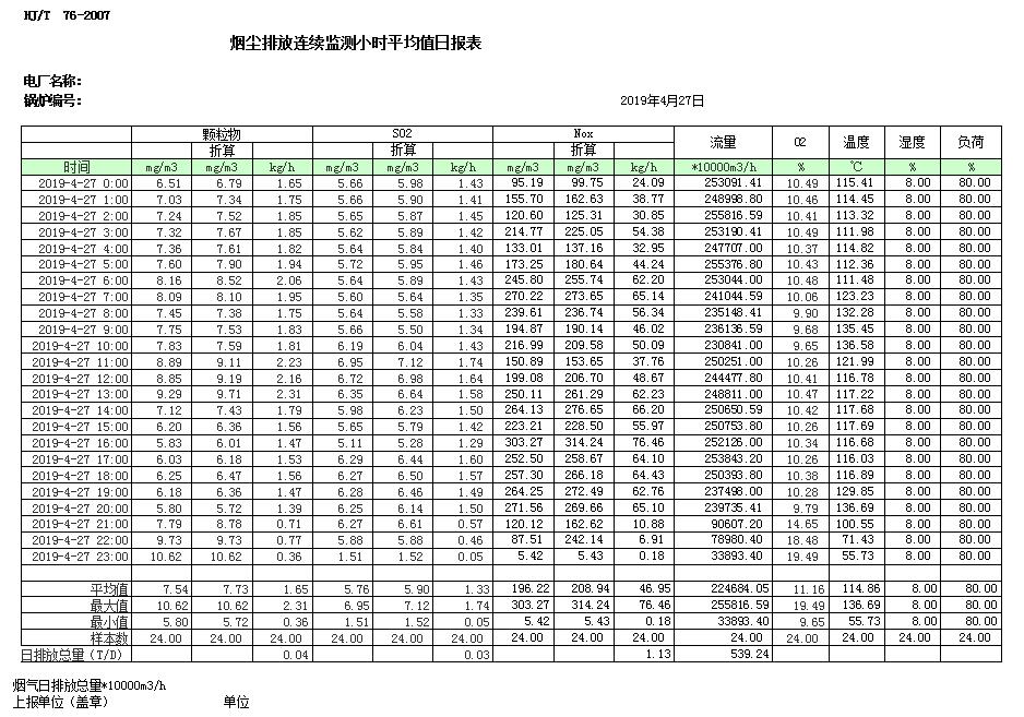 太平洋在线xg111(中国集团)有限公司官网