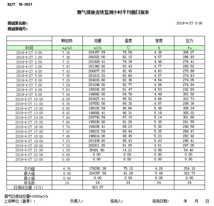 太平洋在线xg111(中国集团)有限公司官网
