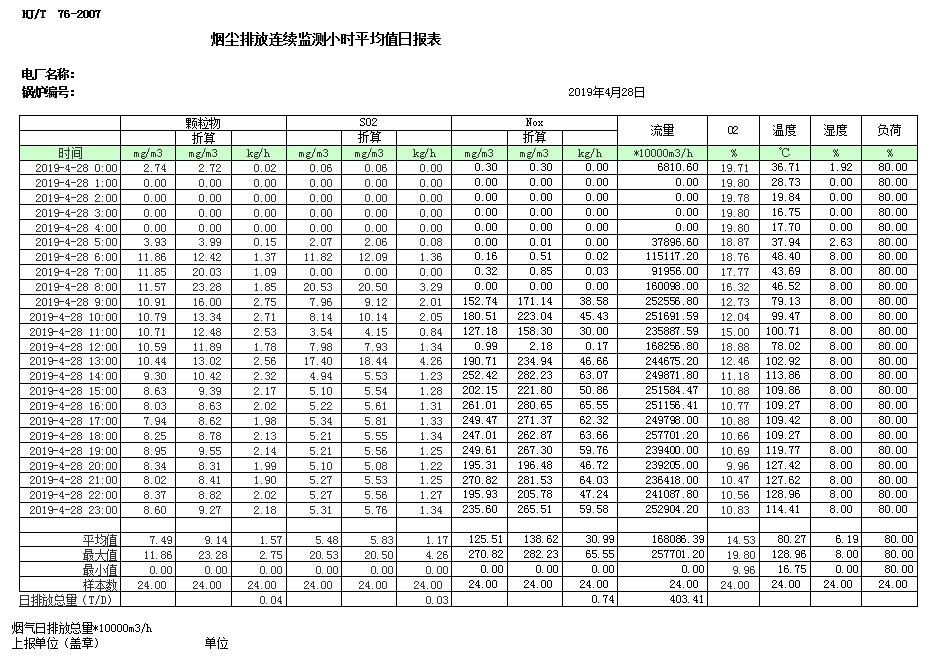 太平洋在线xg111(中国集团)有限公司官网