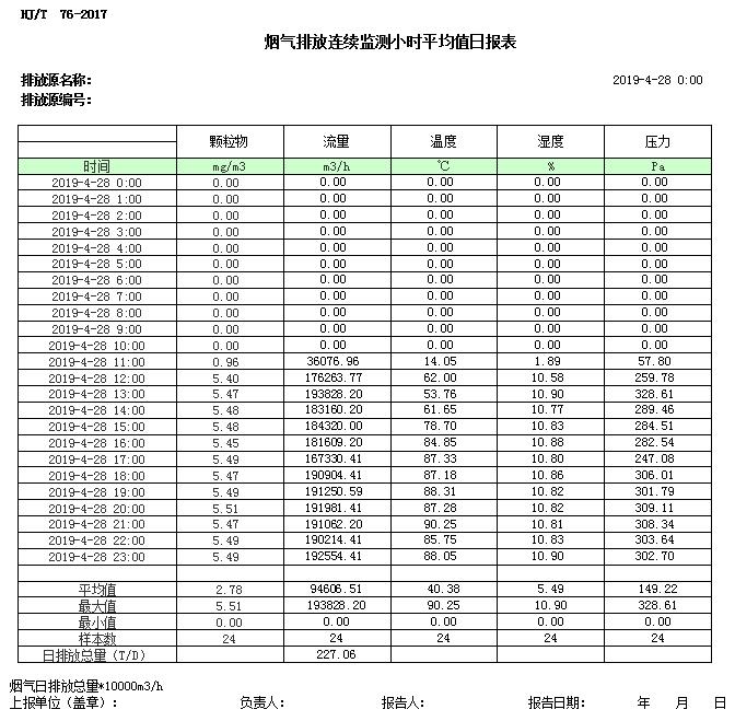 太平洋在线xg111(中国集团)有限公司官网
