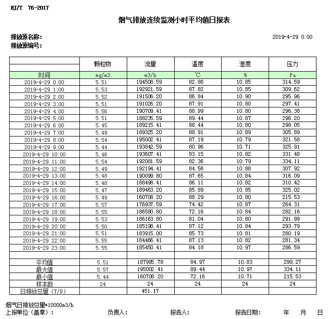 太平洋在线xg111(中国集团)有限公司官网