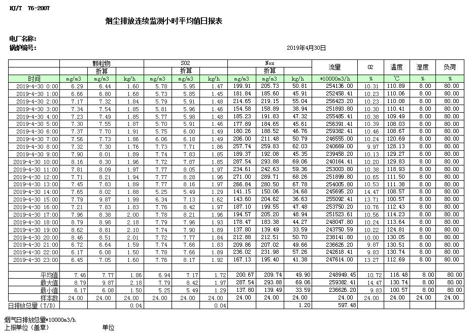 太平洋在线xg111(中国集团)有限公司官网