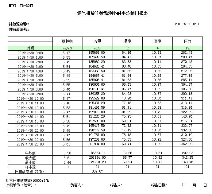 太平洋在线xg111(中国集团)有限公司官网