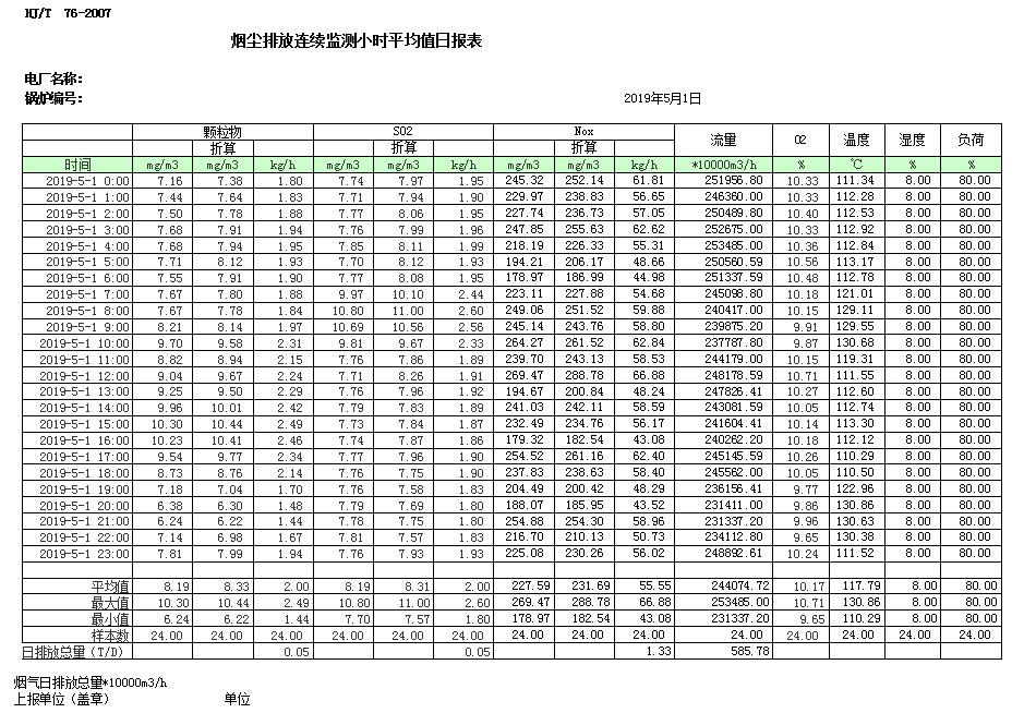 太平洋在线xg111(中国集团)有限公司官网