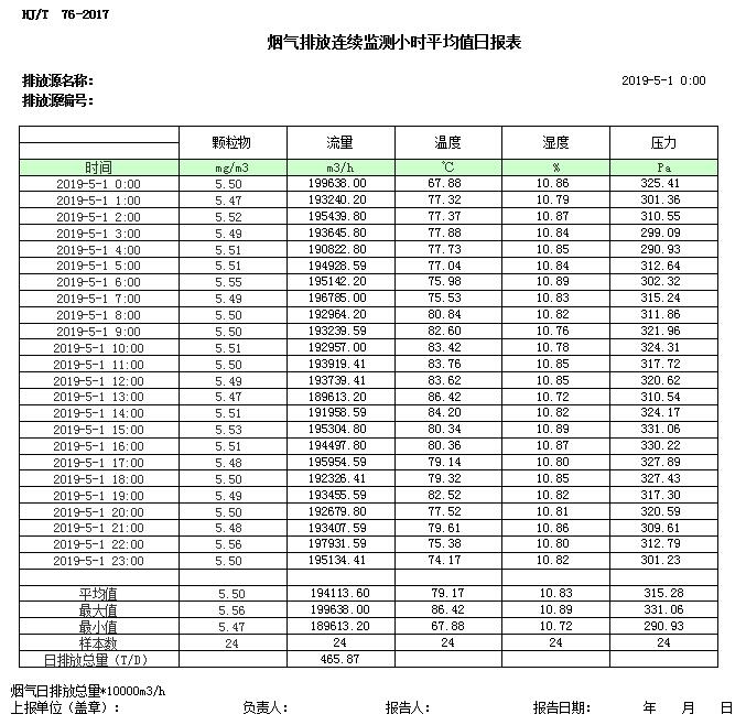 太平洋在线xg111(中国集团)有限公司官网