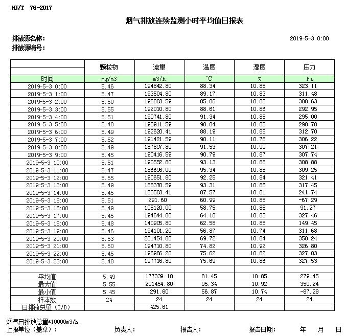 太平洋在线xg111(中国集团)有限公司官网
