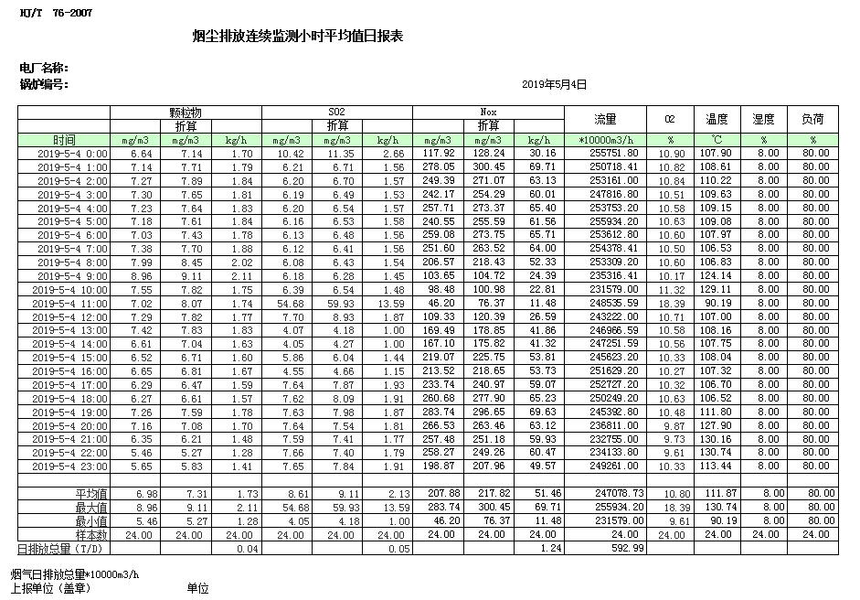 太平洋在线xg111(中国集团)有限公司官网