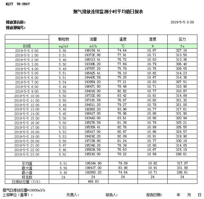 太平洋在线xg111(中国集团)有限公司官网