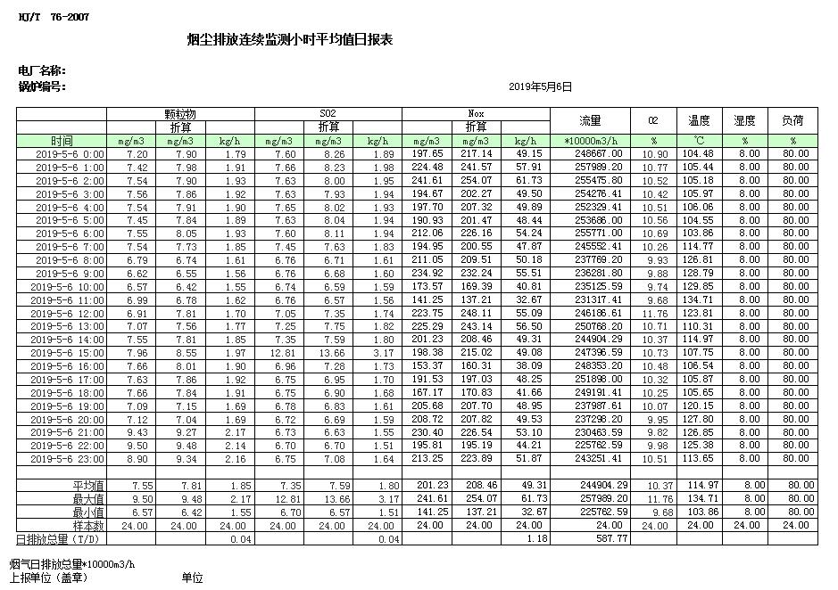 太平洋在线xg111(中国集团)有限公司官网