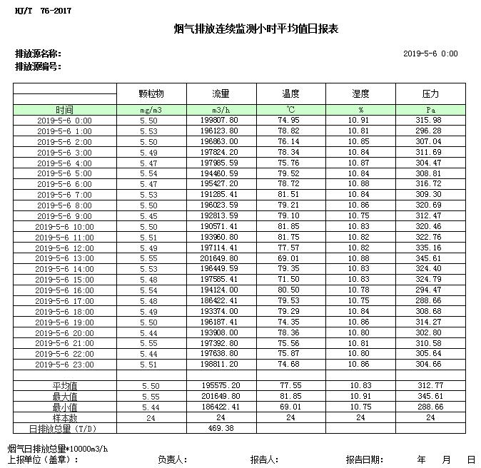 太平洋在线xg111(中国集团)有限公司官网