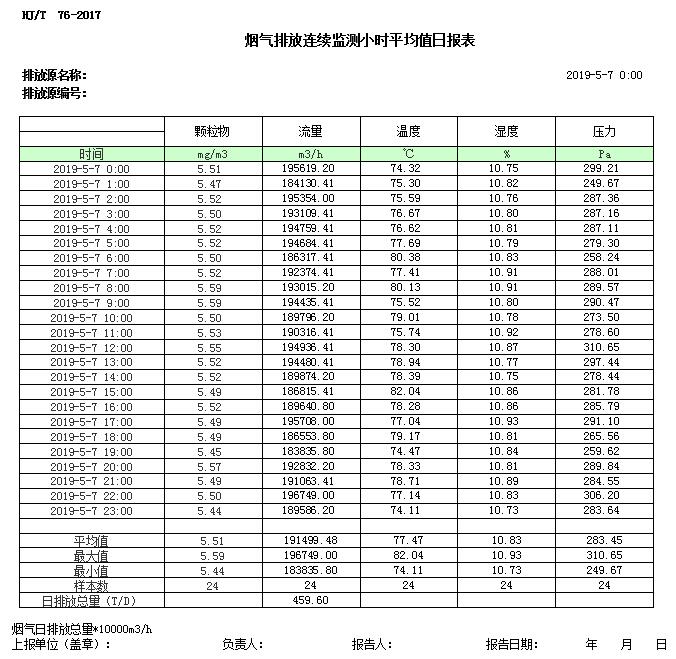 太平洋在线xg111(中国集团)有限公司官网