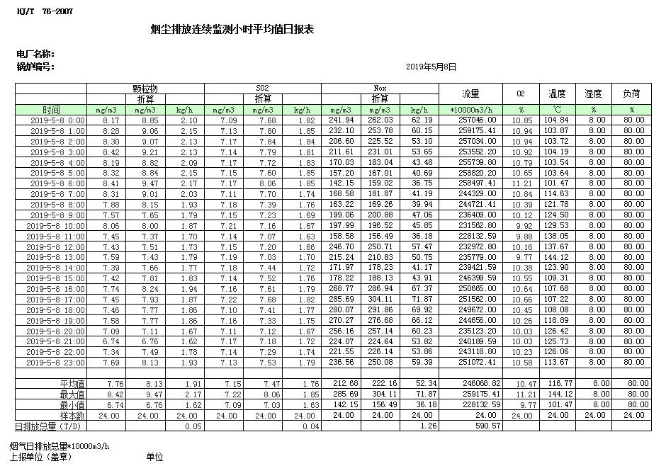 太平洋在线xg111(中国集团)有限公司官网