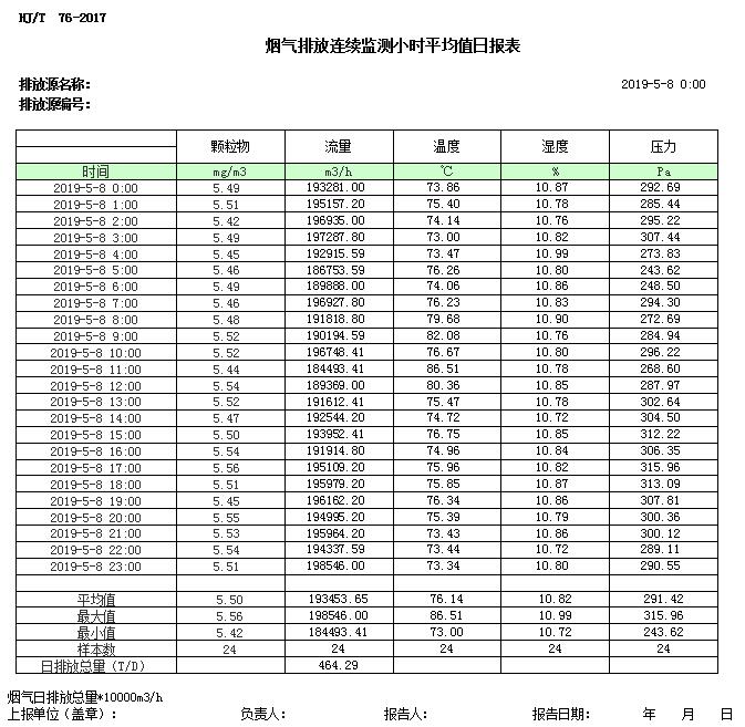 太平洋在线xg111(中国集团)有限公司官网
