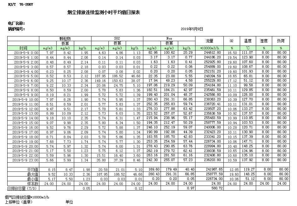 太平洋在线xg111(中国集团)有限公司官网