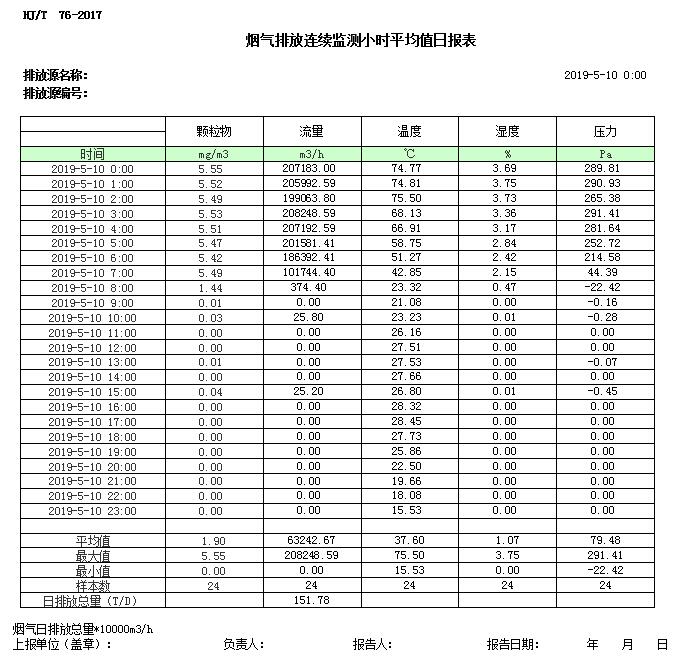 太平洋在线xg111(中国集团)有限公司官网