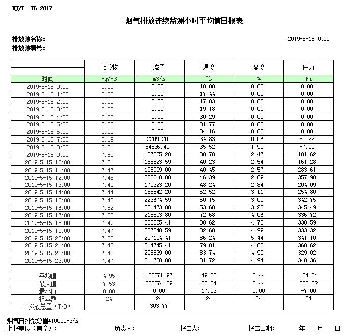 太平洋在线xg111(中国集团)有限公司官网