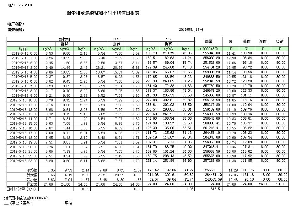 太平洋在线xg111(中国集团)有限公司官网