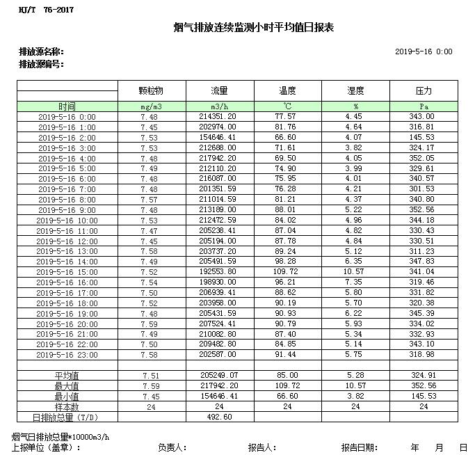 太平洋在线xg111(中国集团)有限公司官网