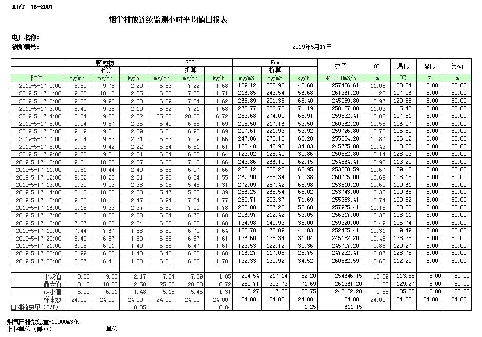 太平洋在线xg111(中国集团)有限公司官网
